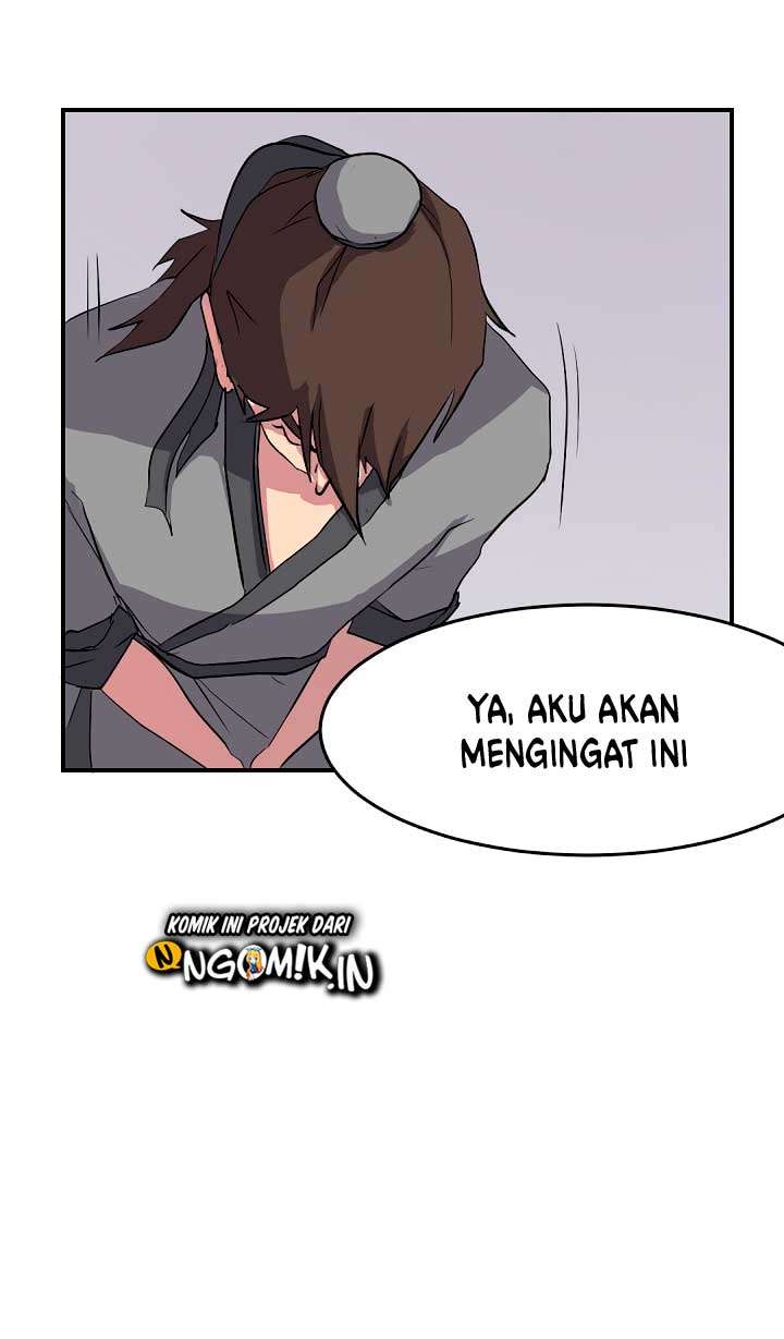 Halaman 63 dari 76