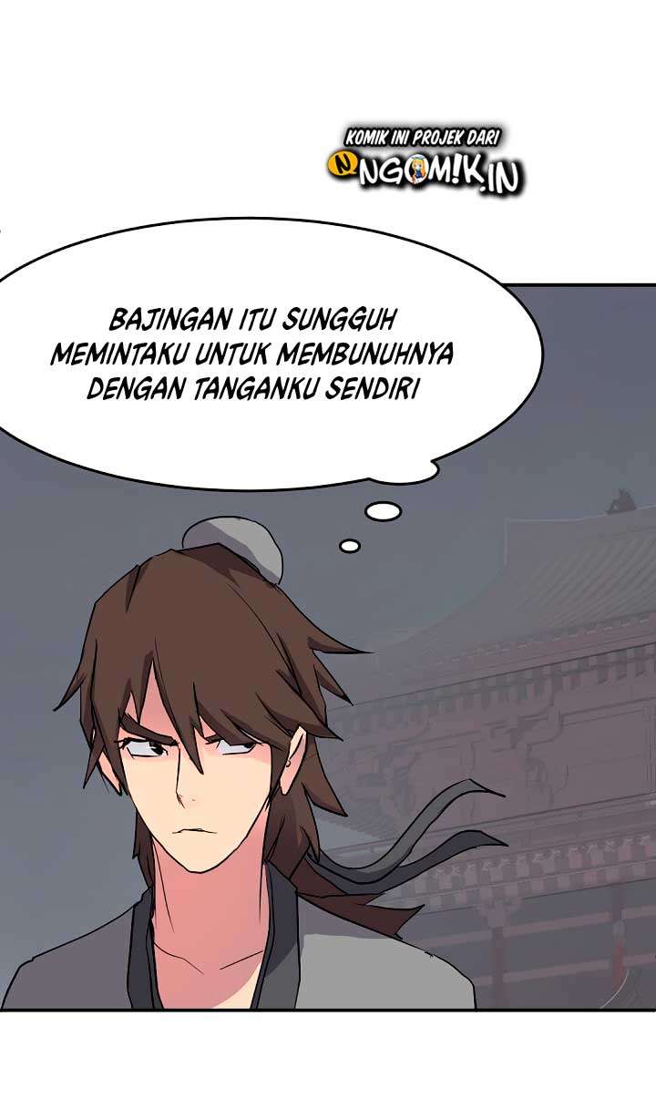 Halaman 66 dari 76