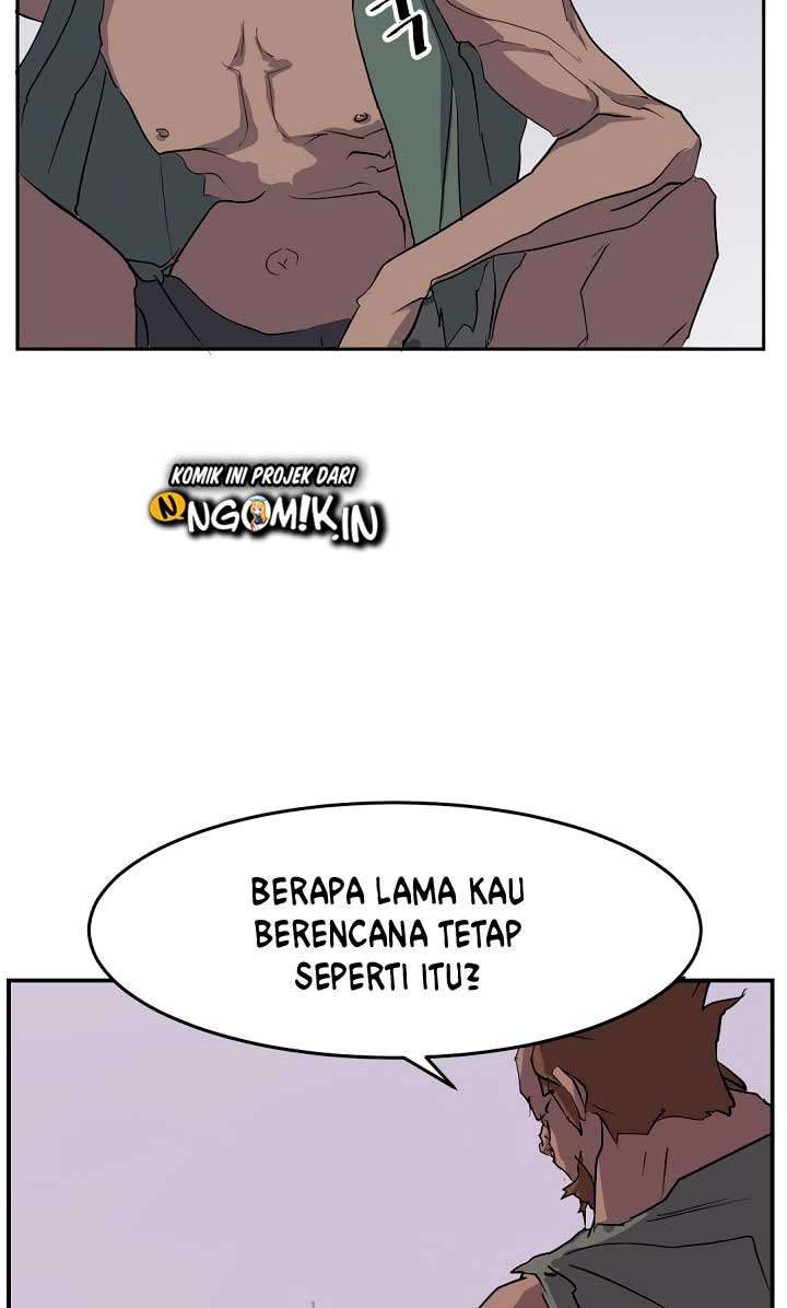 Halaman 72 dari 76