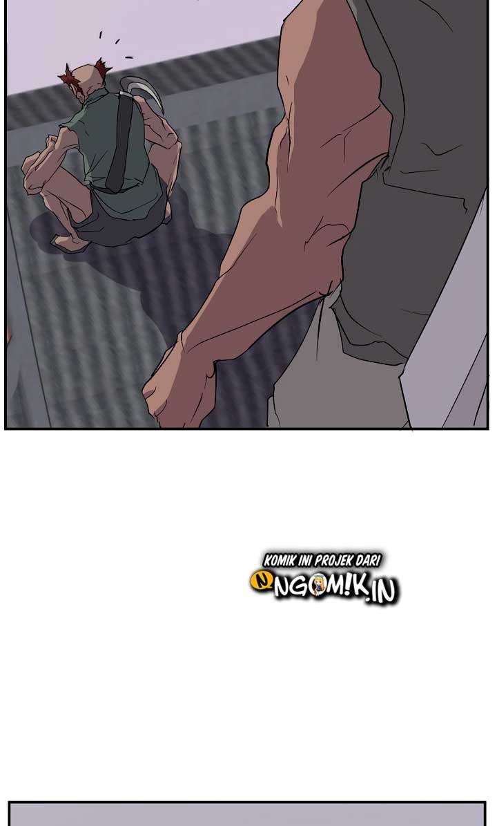 Halaman 73 dari 76