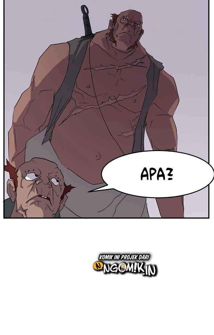 Halaman 74 dari 76