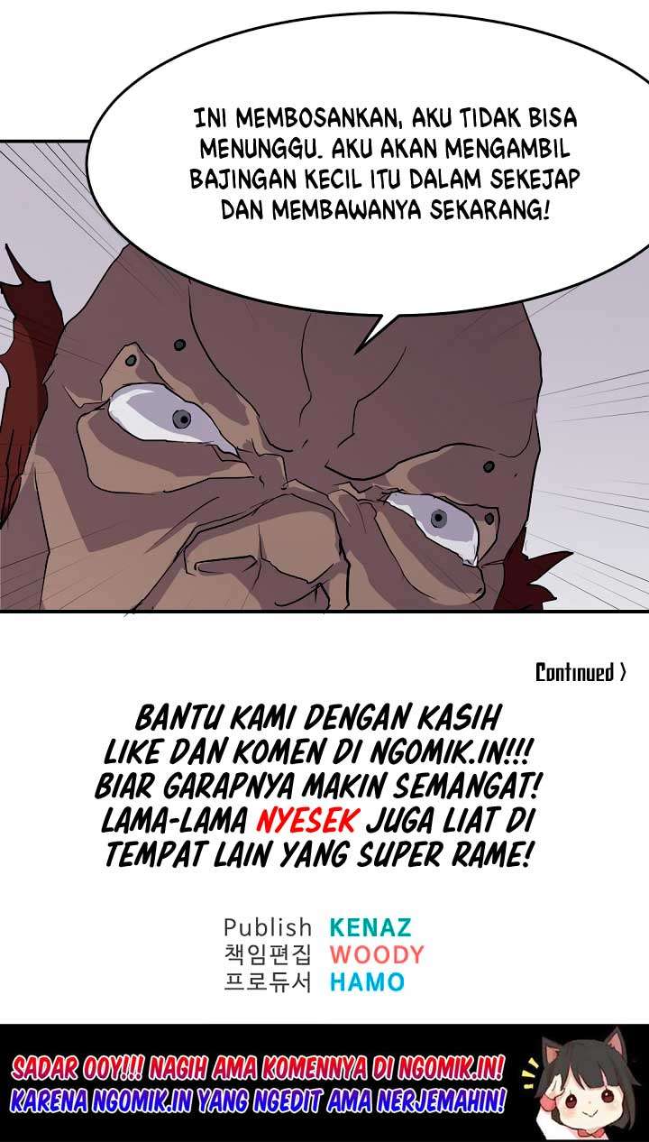 Halaman 75 dari 76