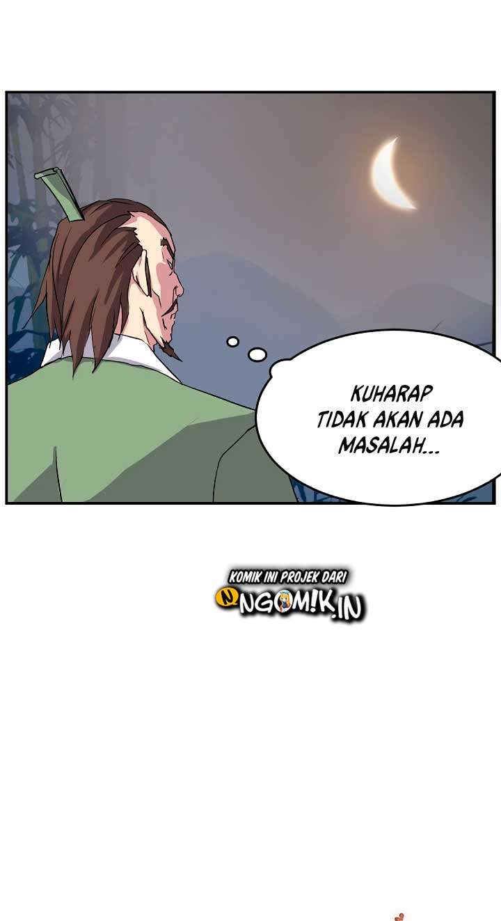 Halaman 9 dari 76