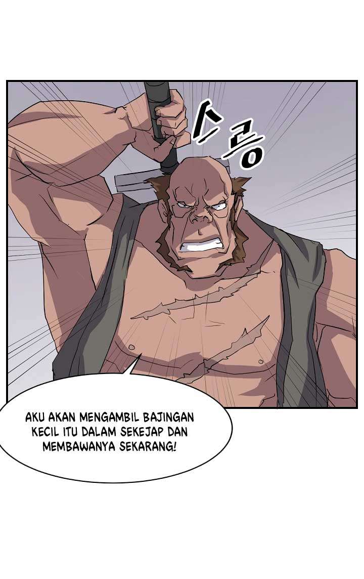 Halaman 2 dari 76