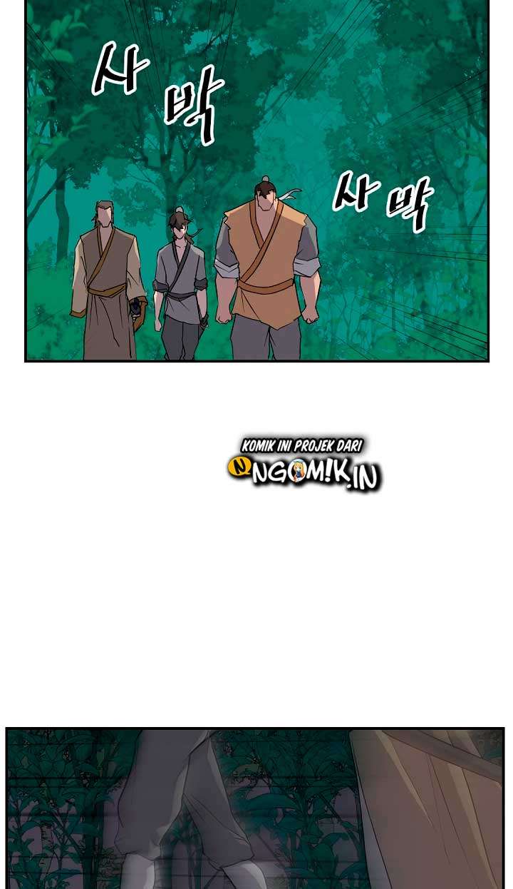 Halaman 13 dari 76