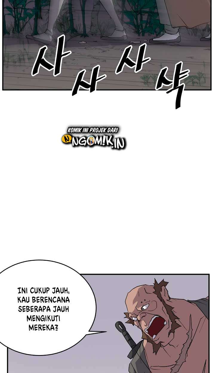 Halaman 14 dari 76