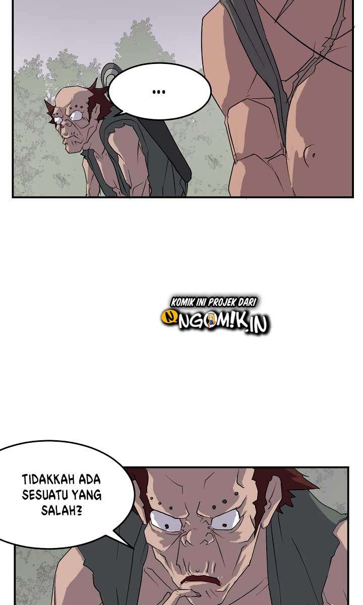 Halaman 15 dari 76