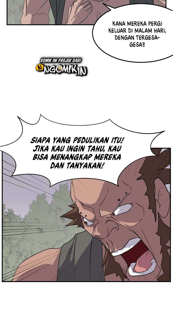 Halaman 16 dari 76
