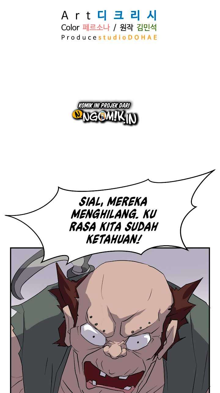 Halaman 19 dari 76