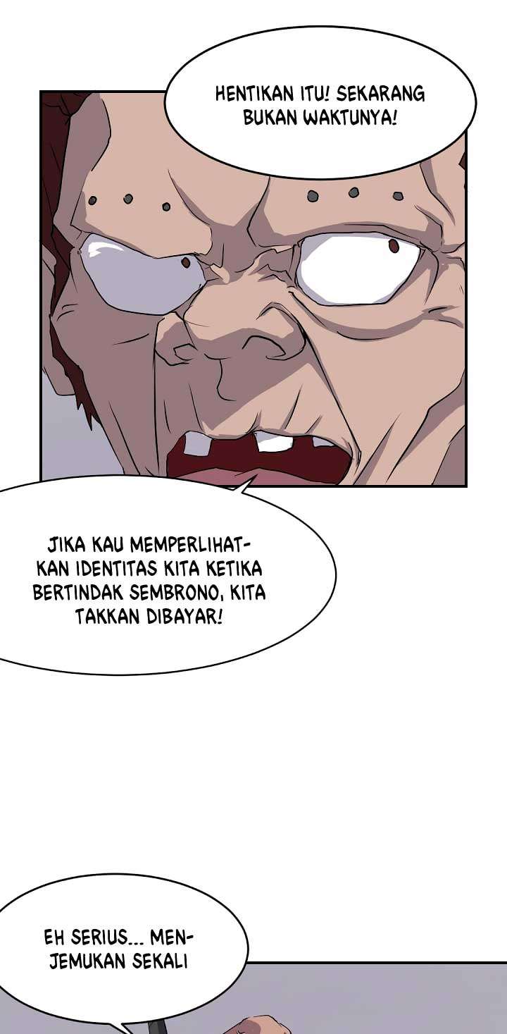 Halaman 3 dari 76