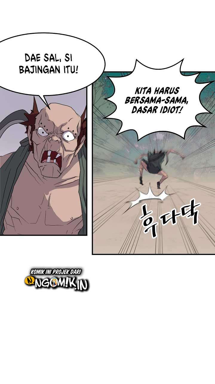 Halaman 21 dari 76