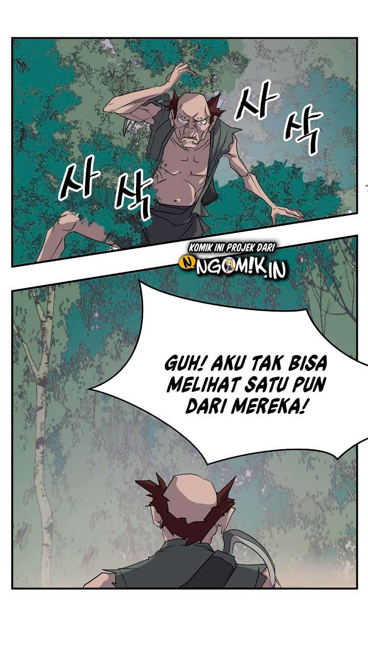 Halaman 22 dari 76