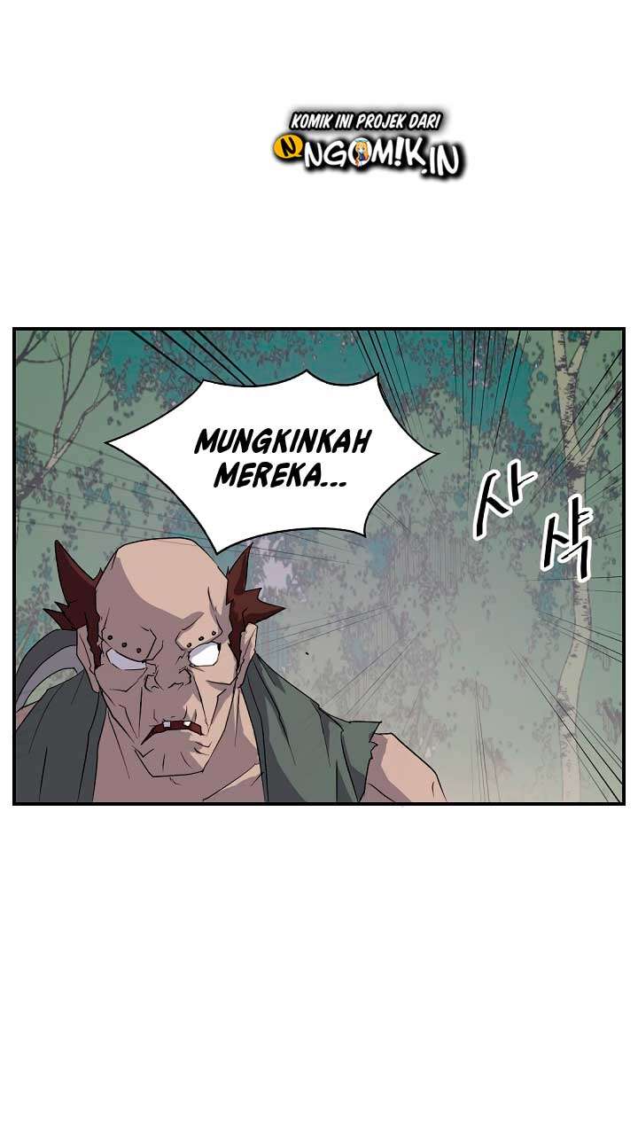 Halaman 23 dari 76