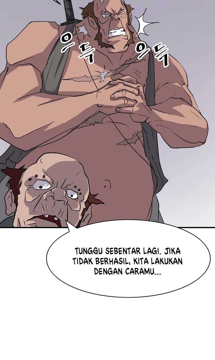 Halaman 4 dari 76