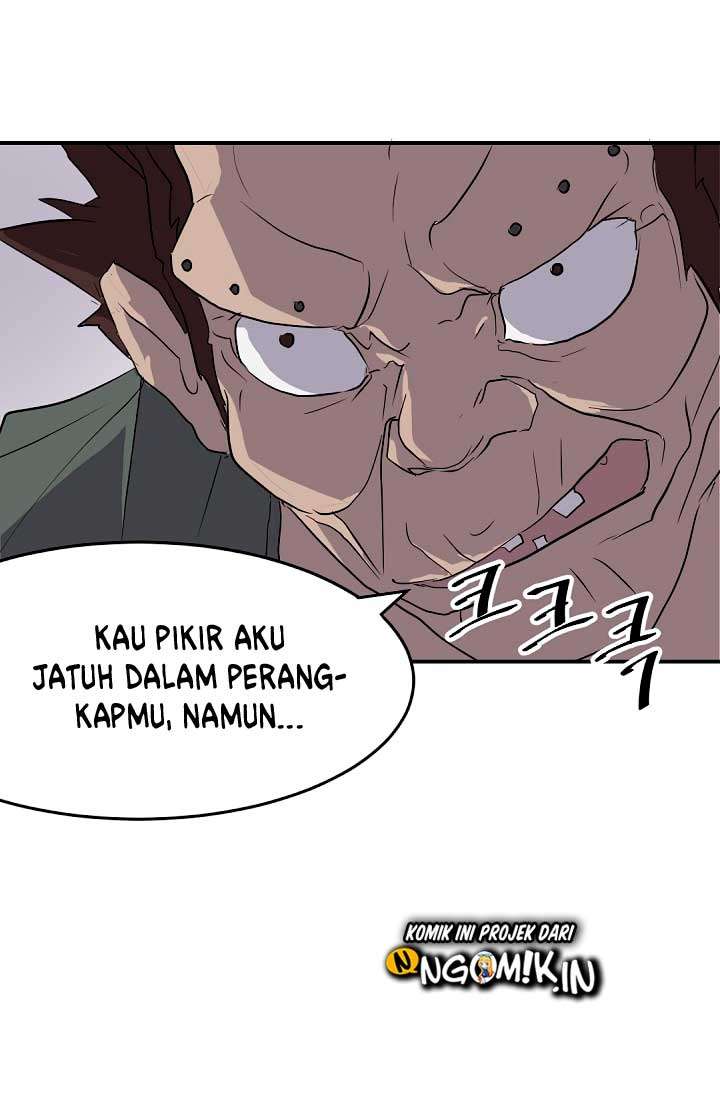 Halaman 31 dari 76