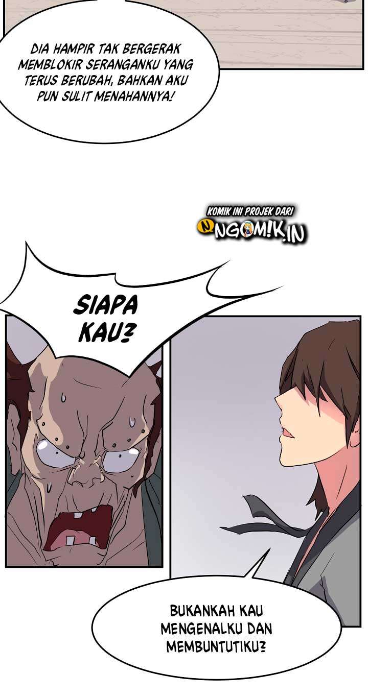 Halaman 36 dari 76