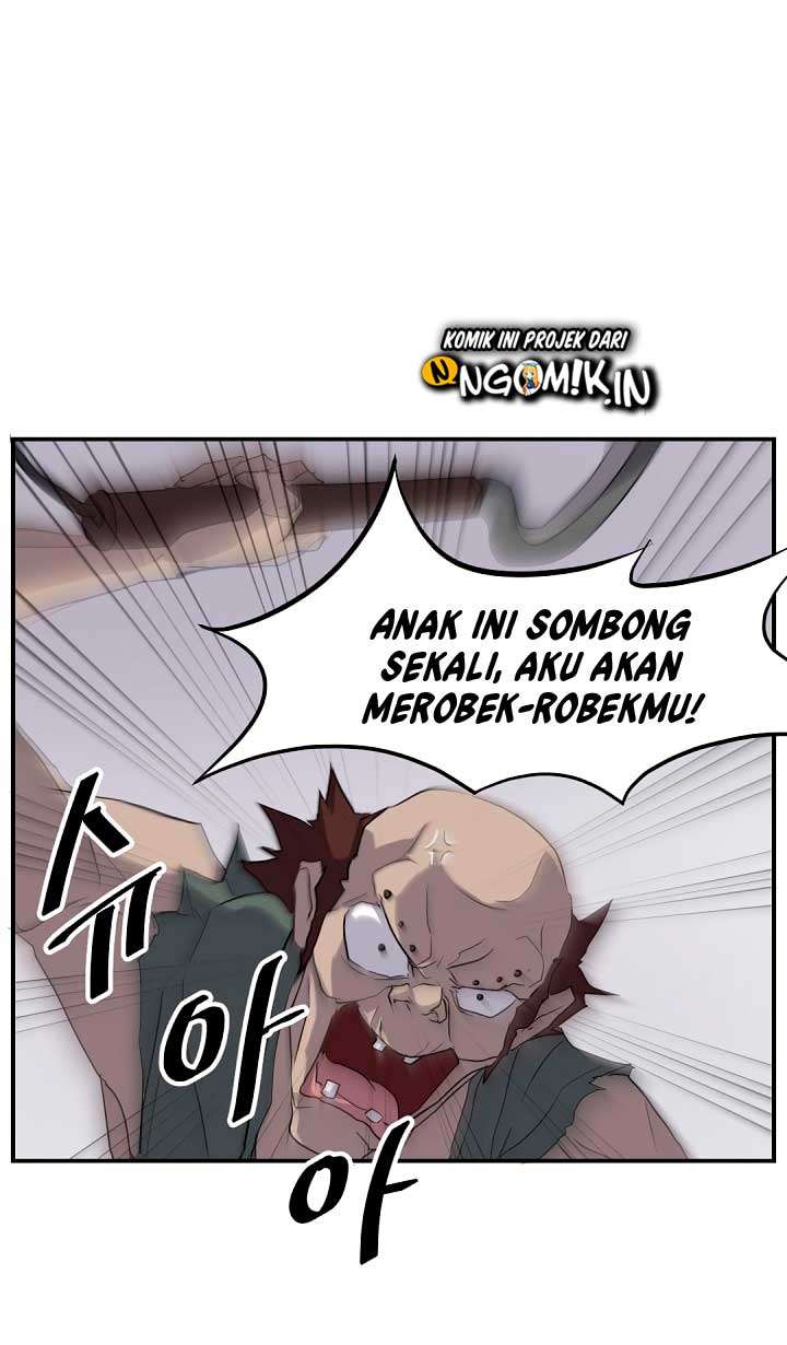 Halaman 37 dari 76