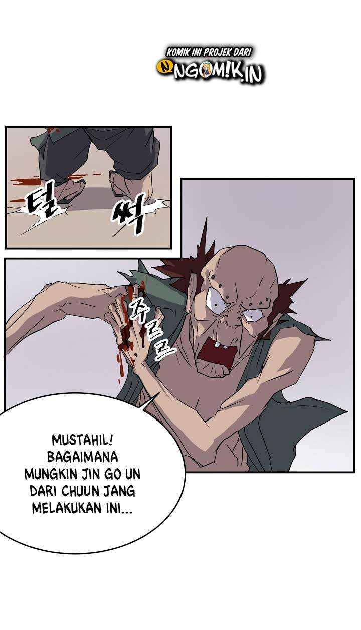 Halaman 40 dari 76
