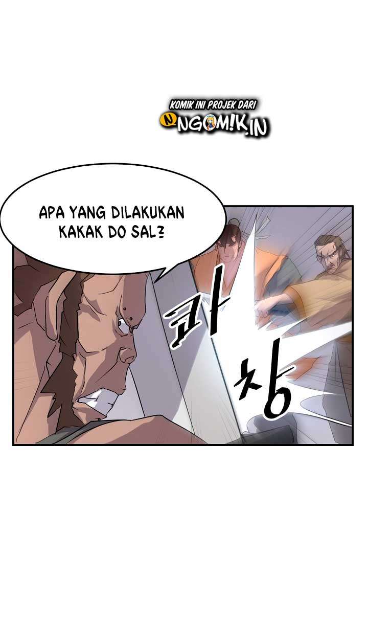 Halaman 43 dari 76