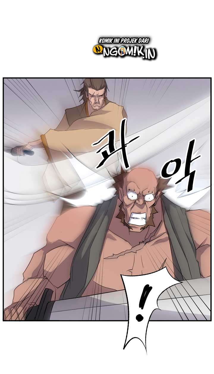 Halaman 46 dari 76