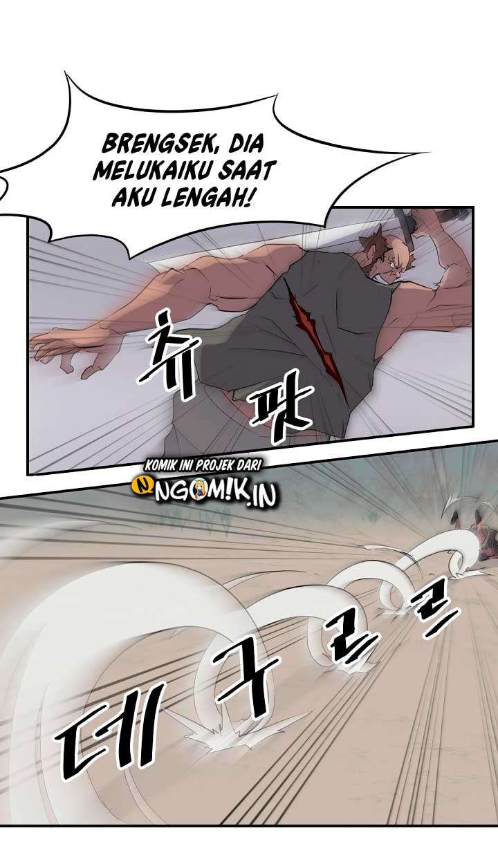 Halaman 47 dari 76