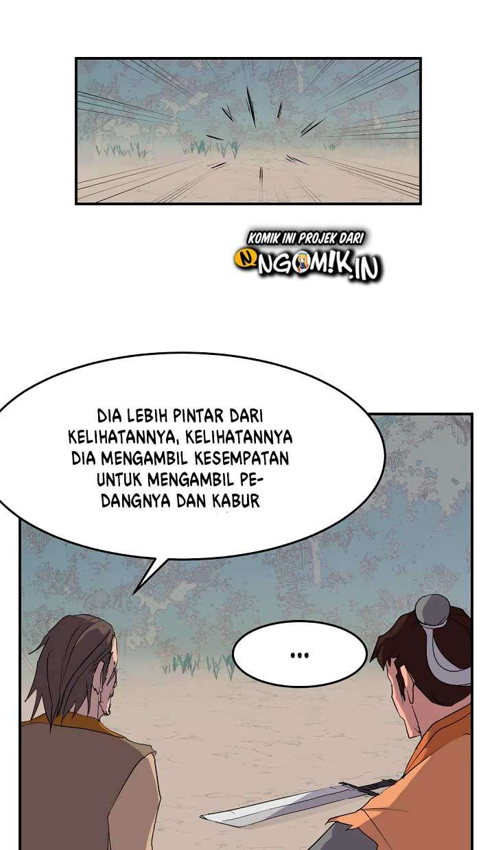 Halaman 50 dari 76