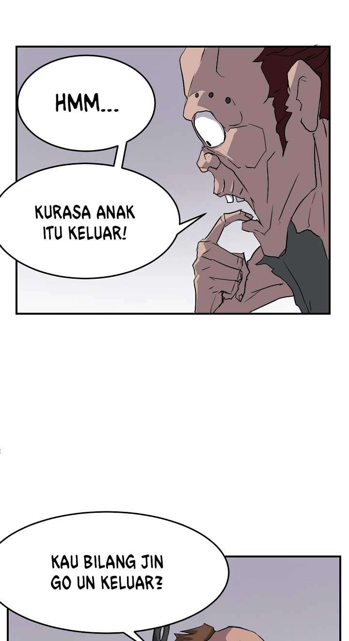 Halaman 6 dari 76
