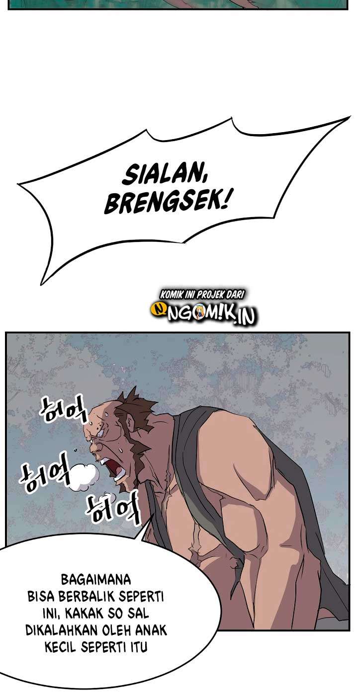 Halaman 52 dari 76