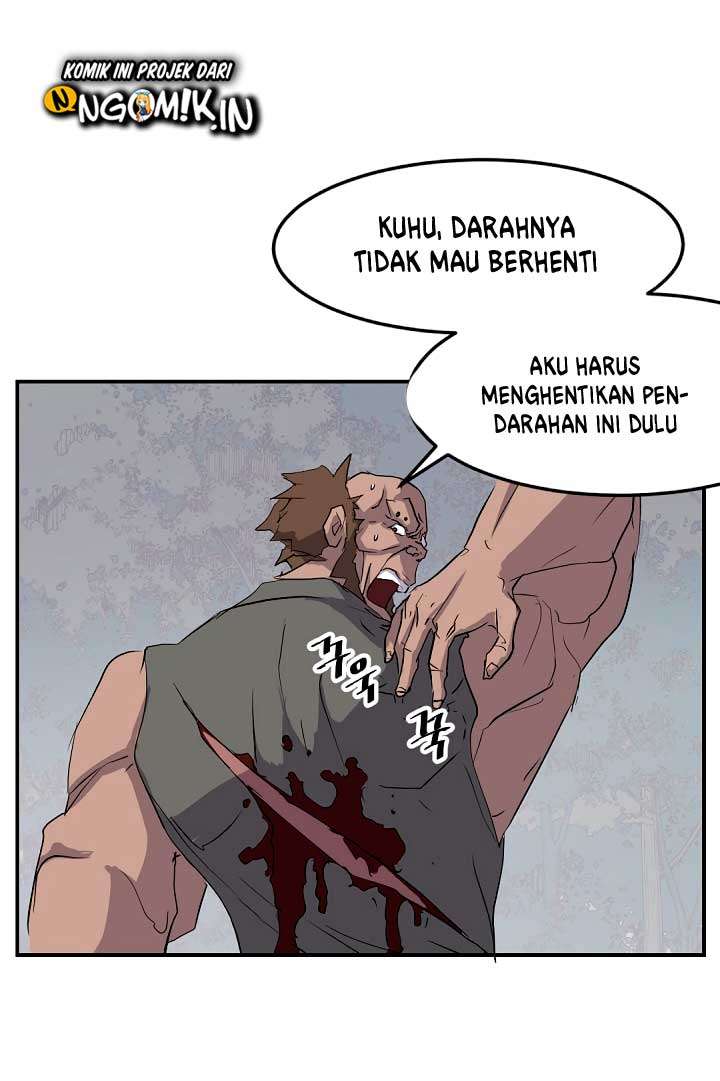 Halaman 53 dari 76