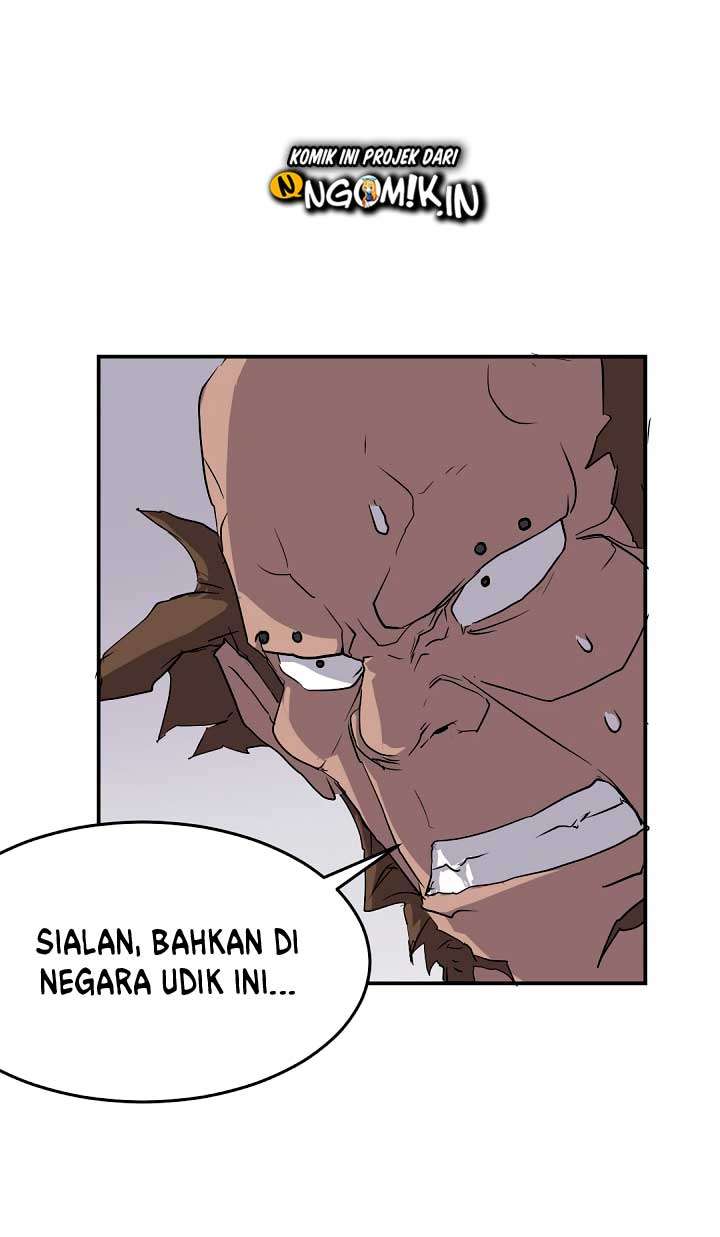Halaman 54 dari 76