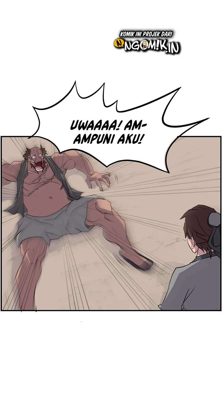 Halaman 56 dari 76