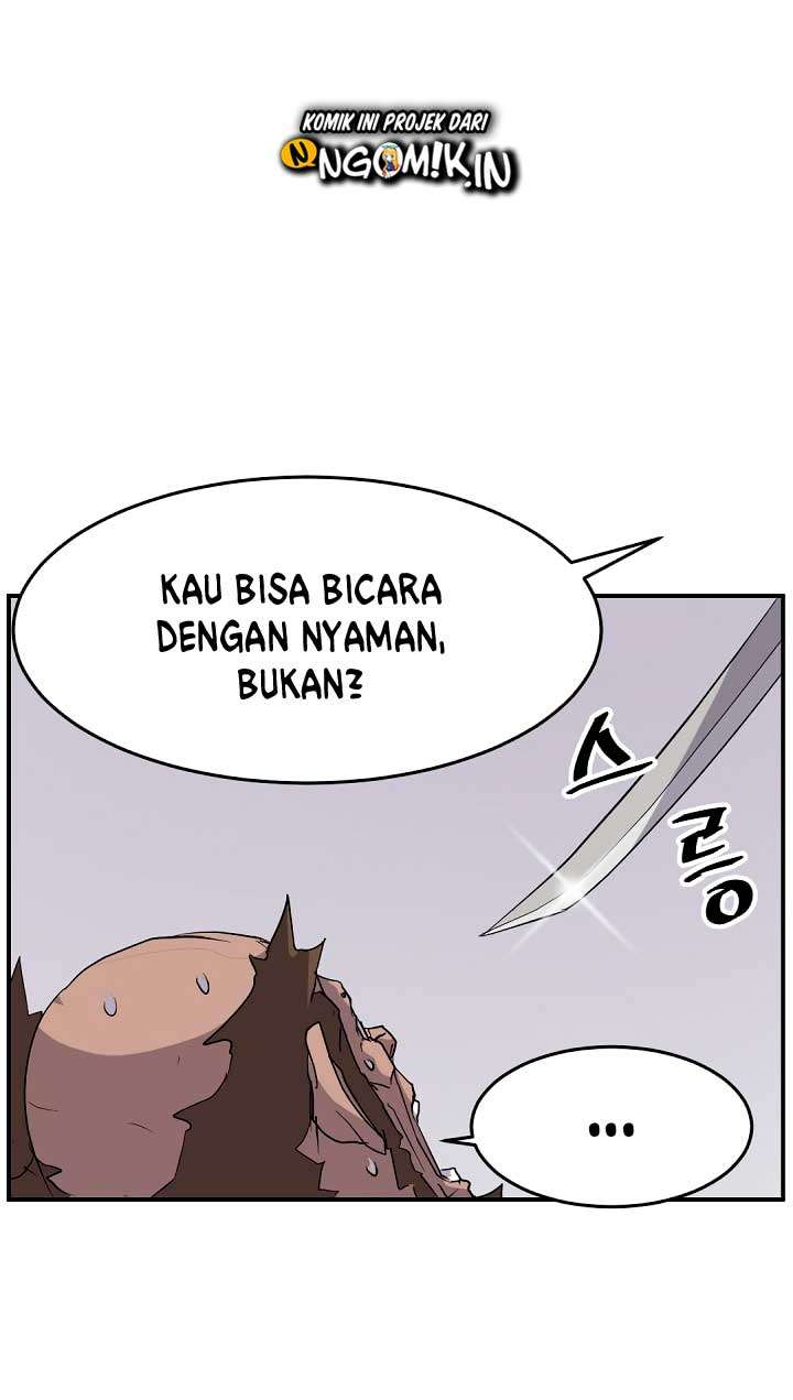 Halaman 60 dari 76
