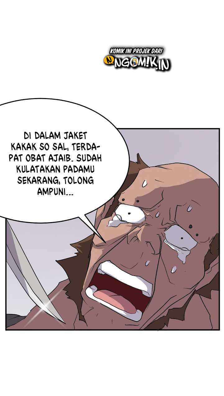 Halaman 61 dari 76