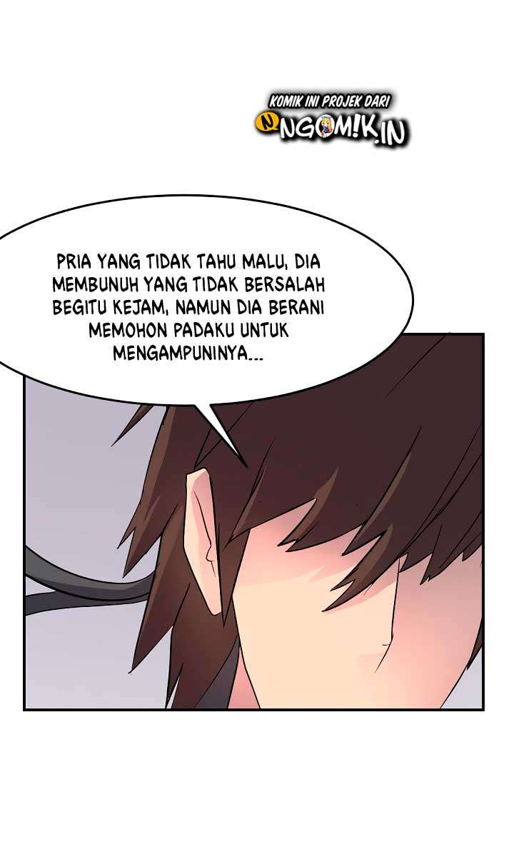 Halaman 63 dari 76