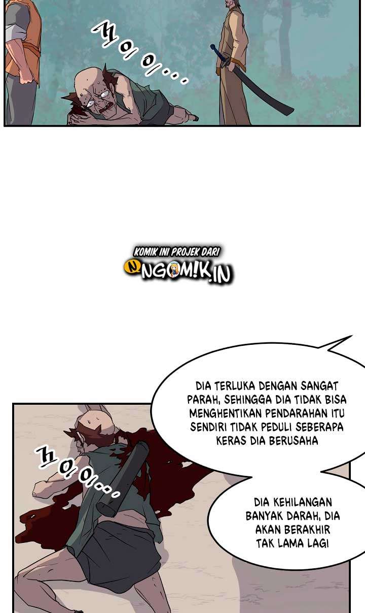 Halaman 65 dari 76