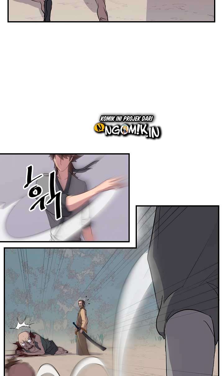 Halaman 66 dari 76