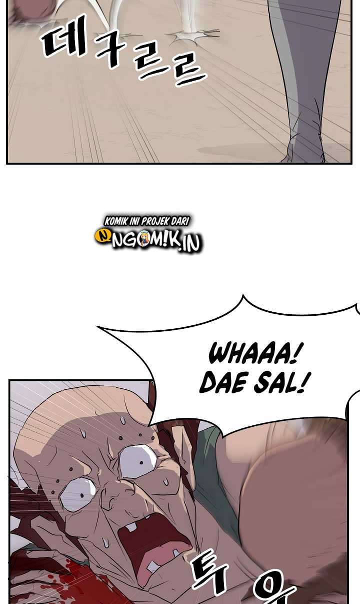 Halaman 67 dari 76