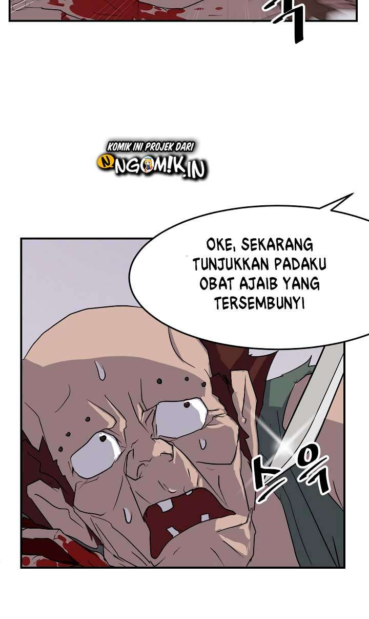 Halaman 68 dari 76