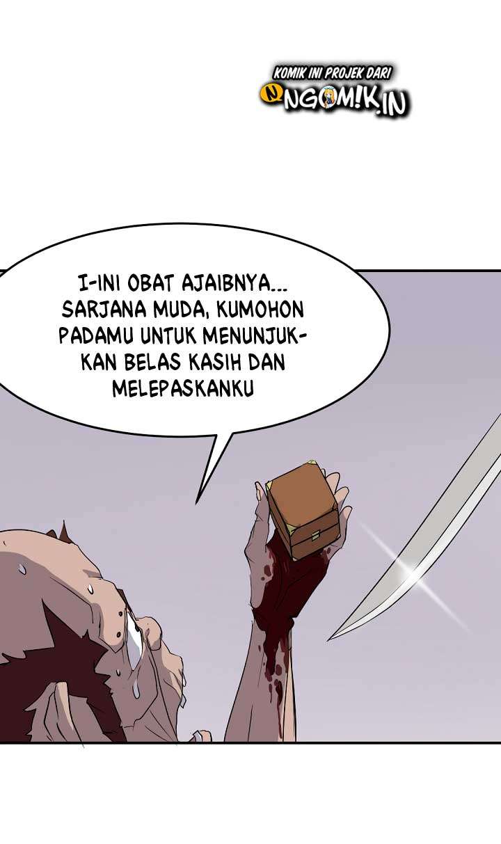Halaman 70 dari 76