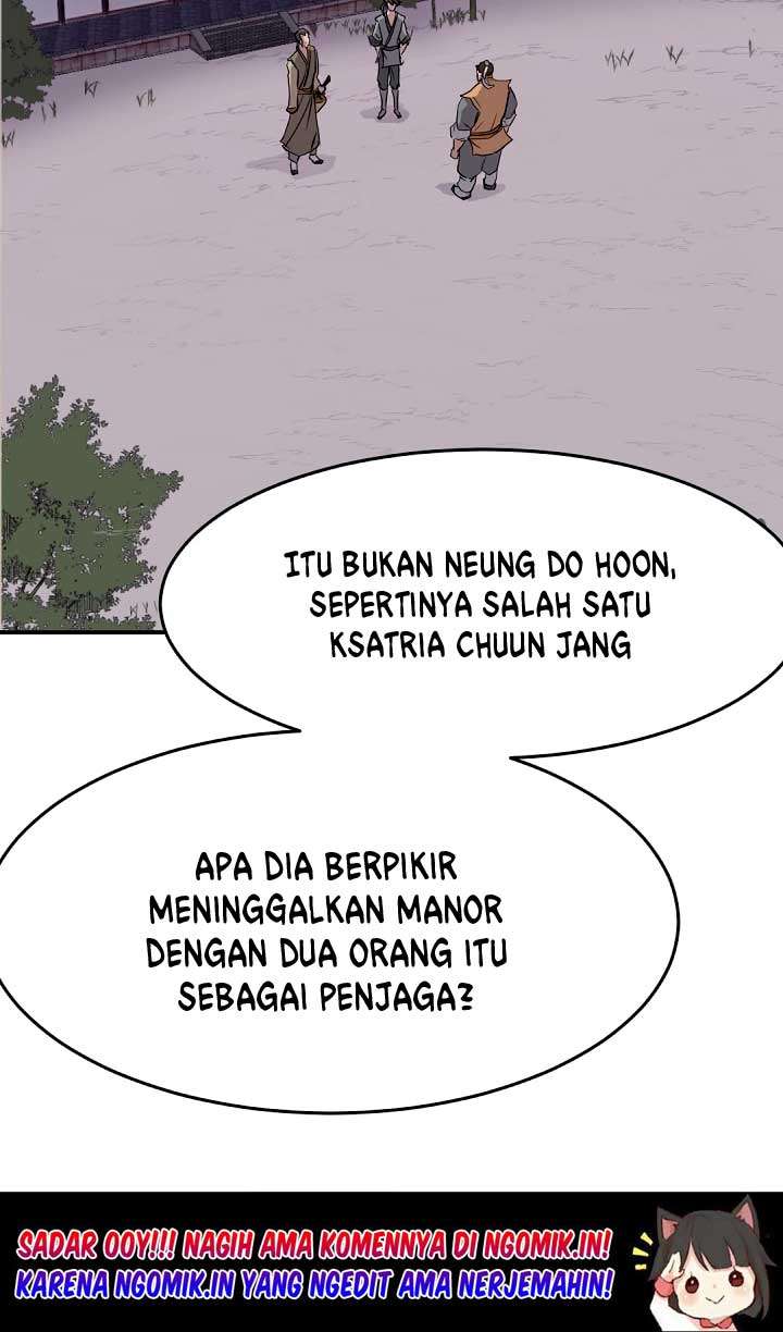 Halaman 8 dari 76