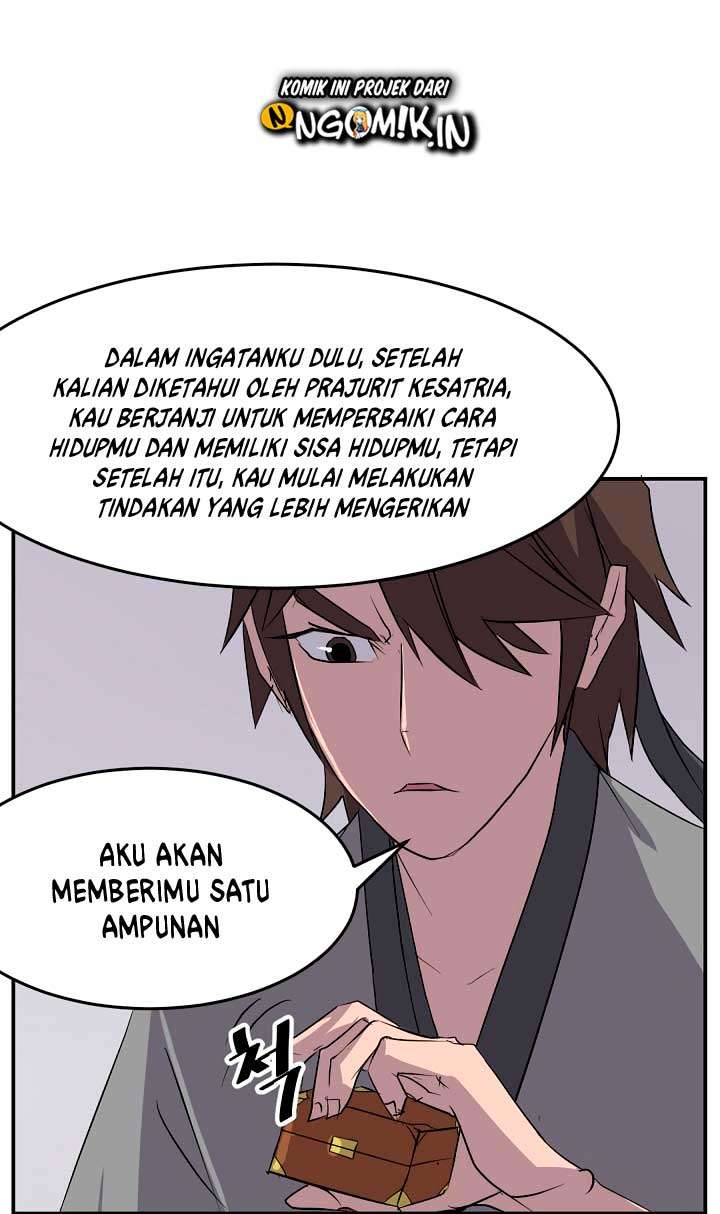 Halaman 71 dari 76