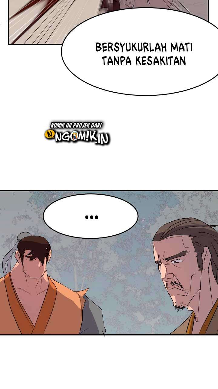 Halaman 73 dari 76