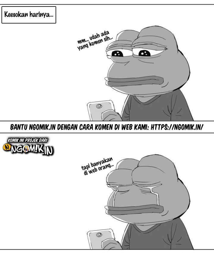 Halaman 76 dari 76