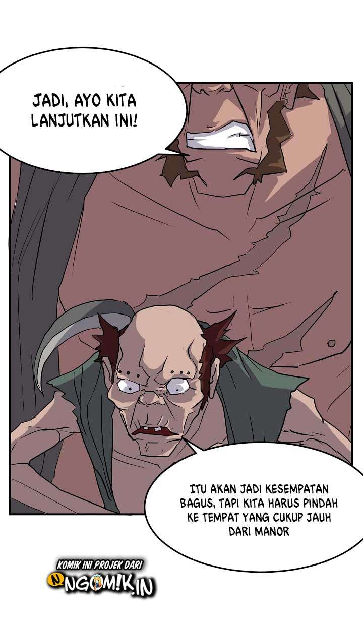 Halaman 9 dari 76