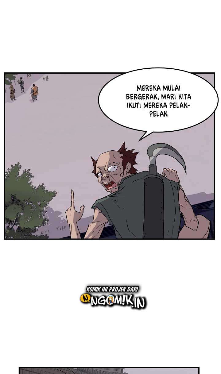 Halaman 10 dari 76