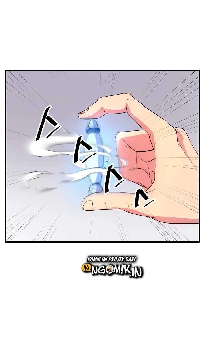 Halaman 2 dari 77