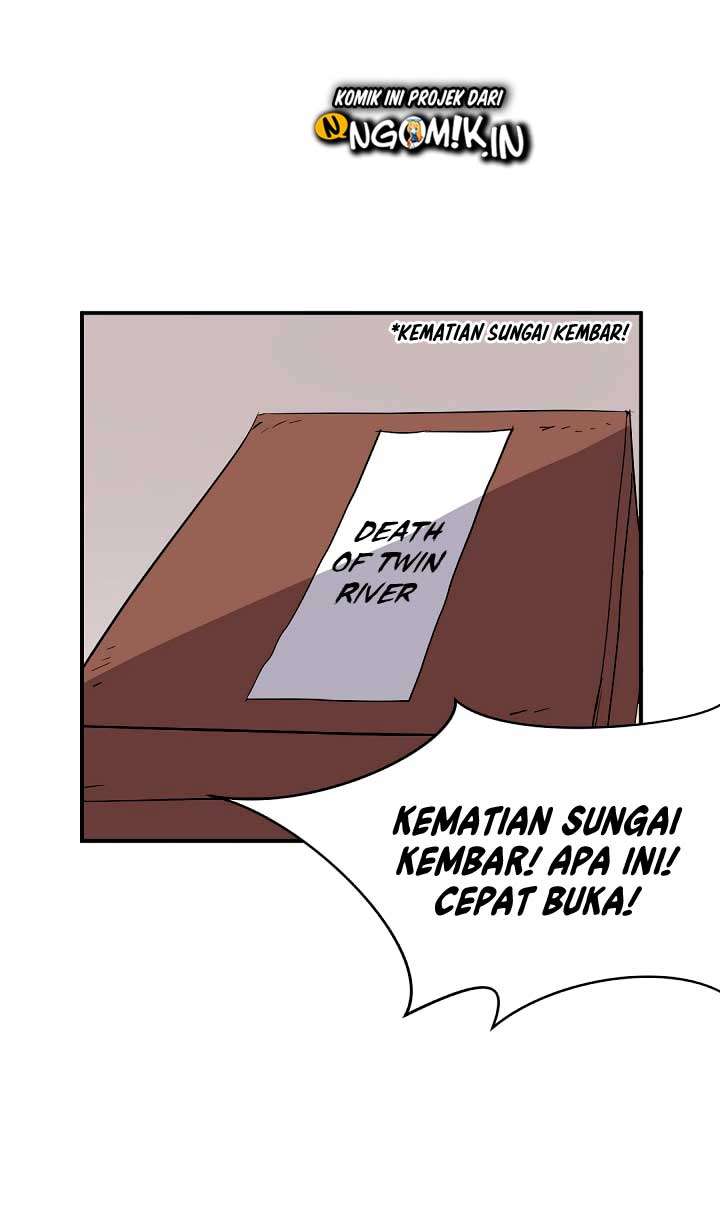 Halaman 14 dari 77