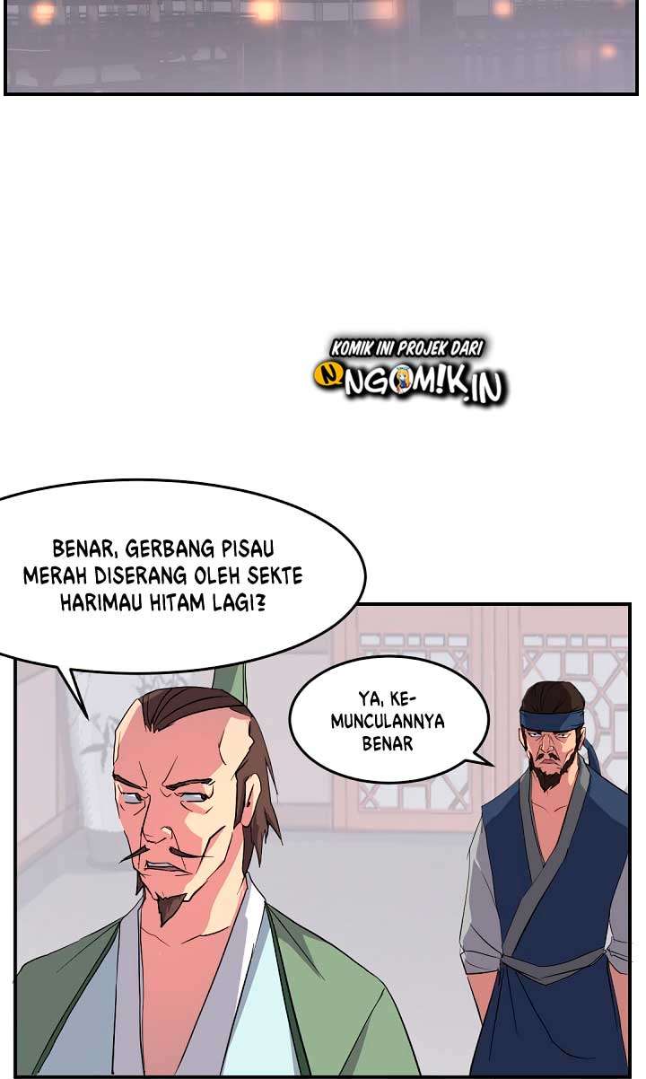 Halaman 21 dari 77