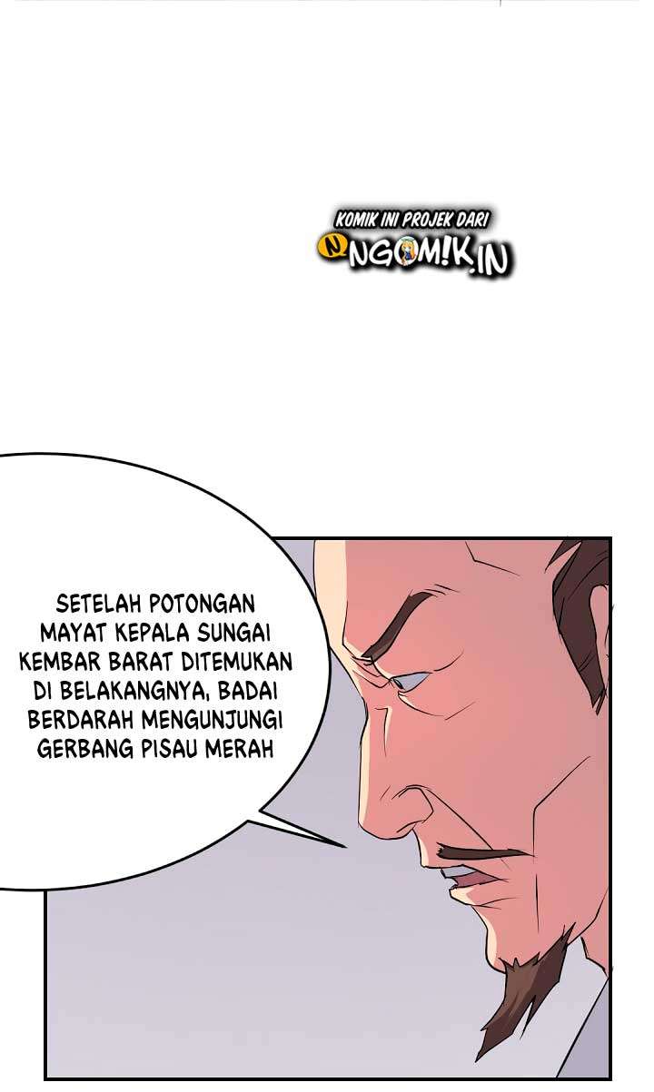 Halaman 22 dari 77