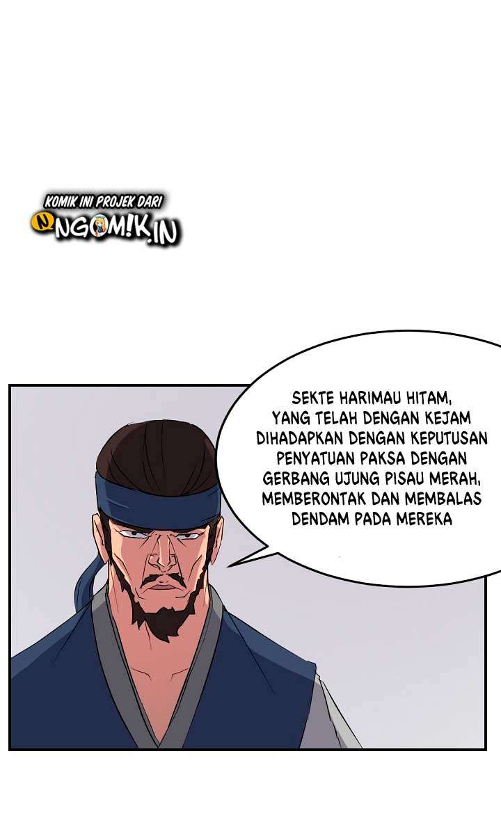 Halaman 23 dari 77